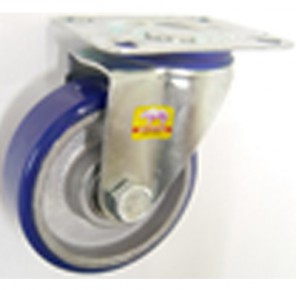 Standard Series, Polyurethane Caster Wheel